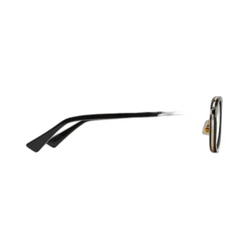 Forte Panthos Eyeglasses