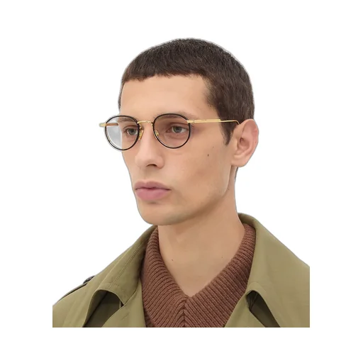 Classic Panthos Sunglasses