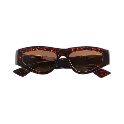 Dash Cat Eye Sunglasses