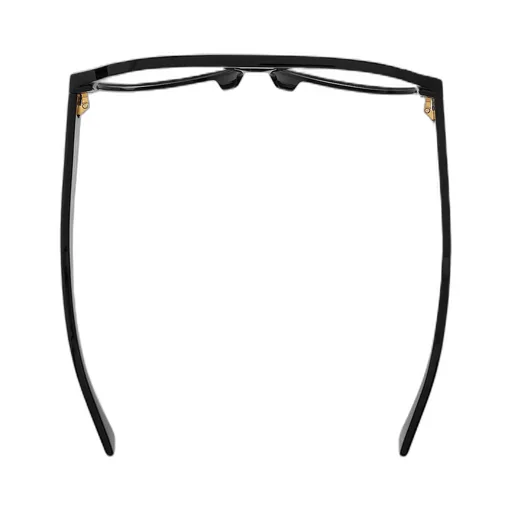 Soft Aviator Sunglasses