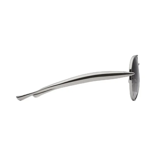 Sardine Aviator Sunglasses