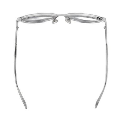 Forte Aviator Sunglasses