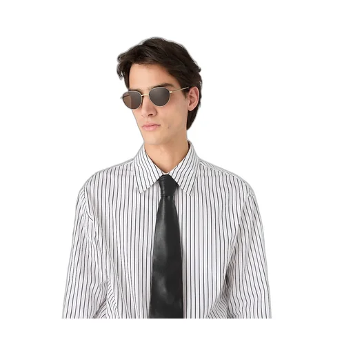 Intrecciato Panthos Sunglasses