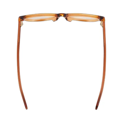 Classic Cat Eye Eyeglasses