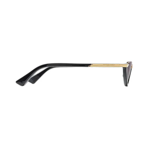Classic Cat Eye Sunglasses