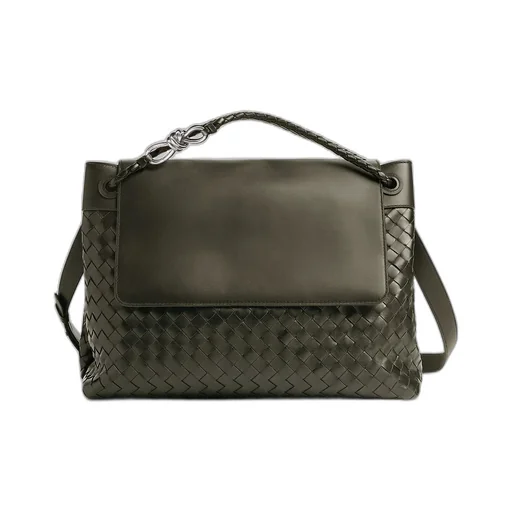 Large Andiamo Messenger
