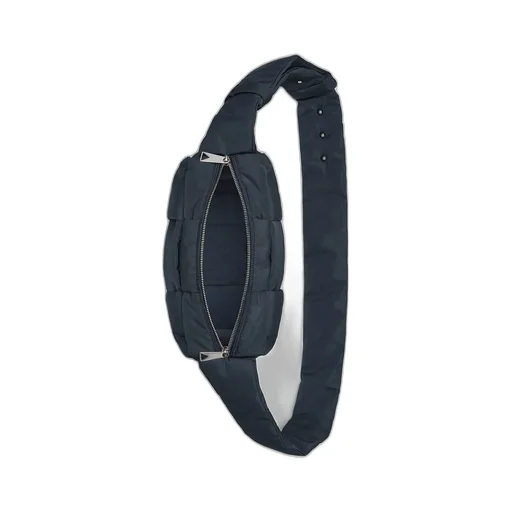 Medium Arco Padded Camera Bag