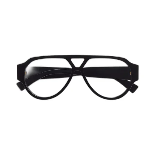 Soft Aviator Sunglasses