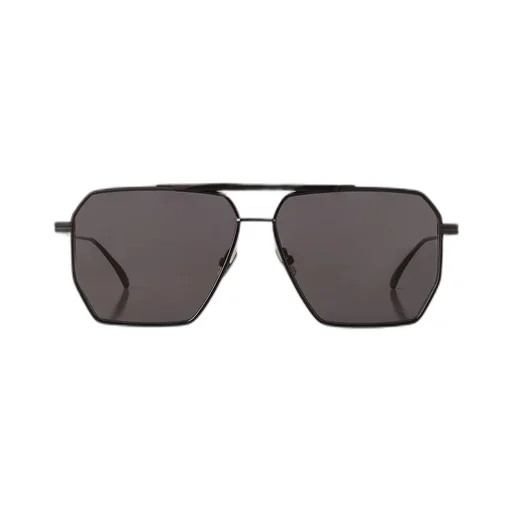 Classic Aviator Sunglasses