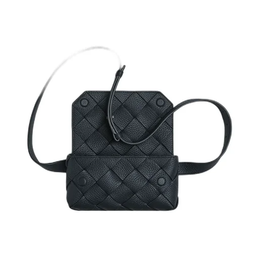 Diago Belt Bag