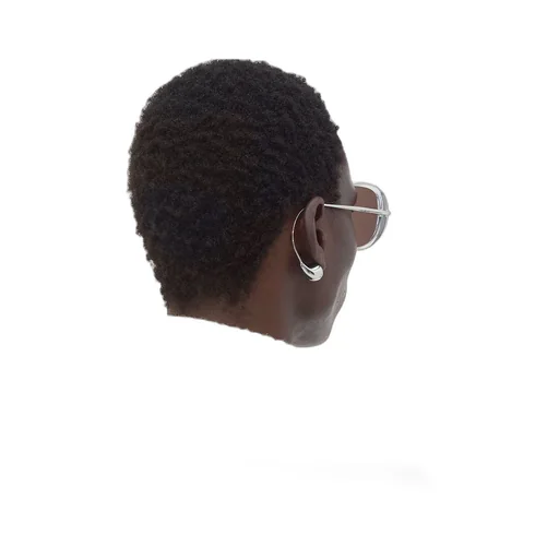 Drop Aviator Sunglasses