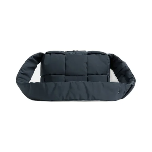 Medium Arco Padded Camera Bag