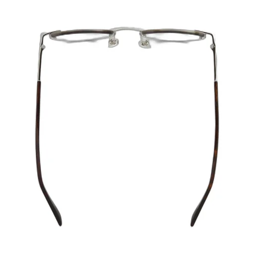 Glaze Rimless Sunglasses
