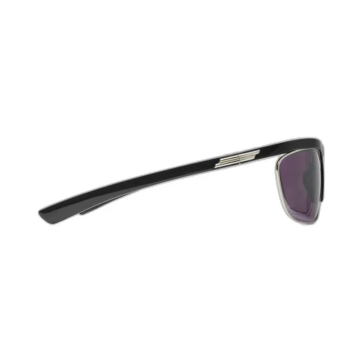 Speed Rectangular Sunglasses