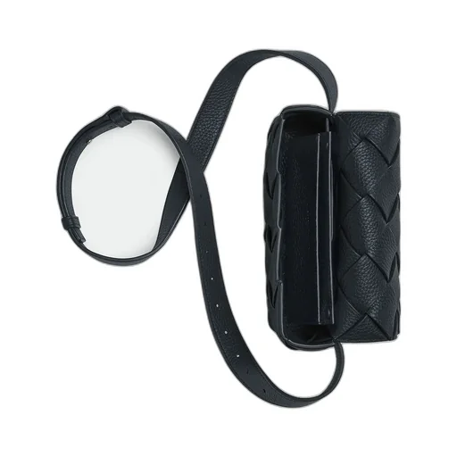 Diago Belt Bag