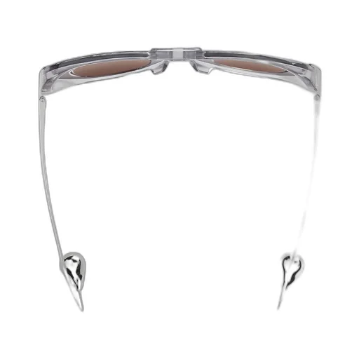 Drop Aviator Sunglasses
