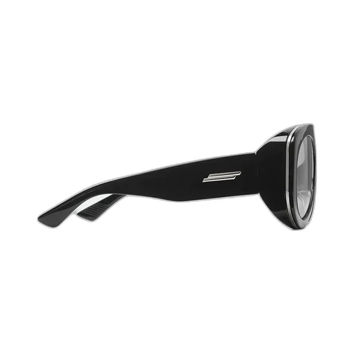 Osservatorio Aviator Sunglasses