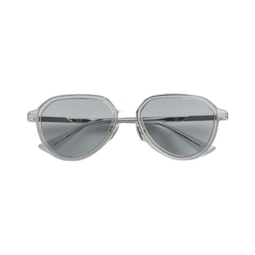 Forte Aviator Sunglasses