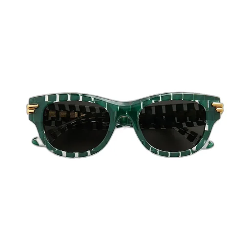 Mitre Square Sunglasses