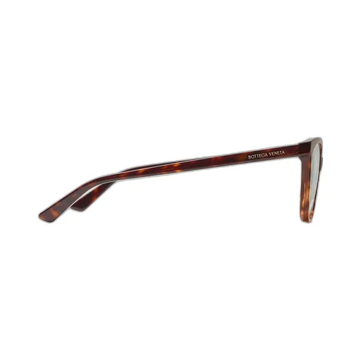 Classic Cat Eye Eyeglasses