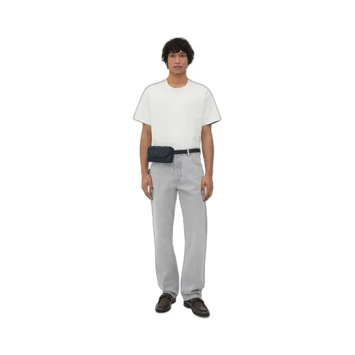 Diago Belt Bag