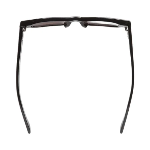 Dizzy Square Sunglasses