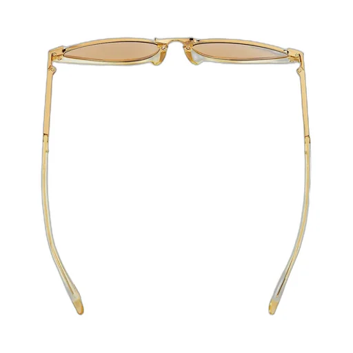 Classic Cat Eye Sunglasses