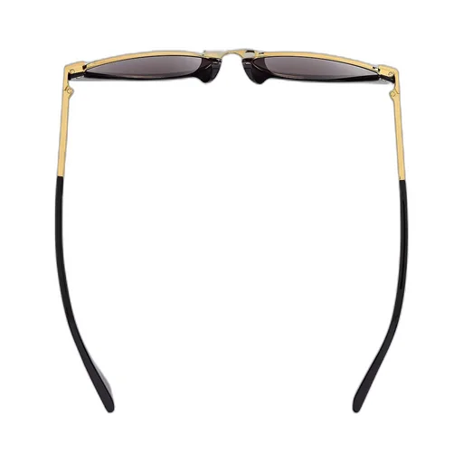Classic Cat Eye Sunglasses