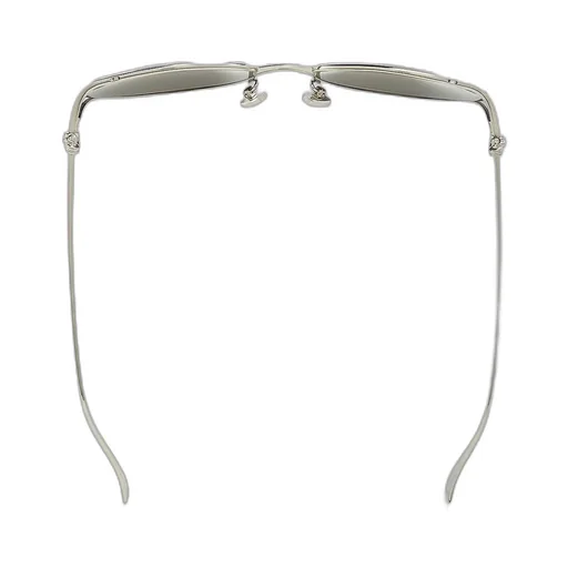 Knot Cat Eye Sunglasses