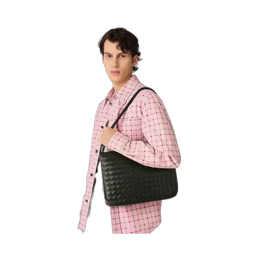 Swing Messenger