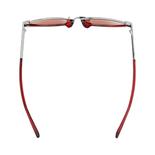 Classic Cat Eye Sunglasses