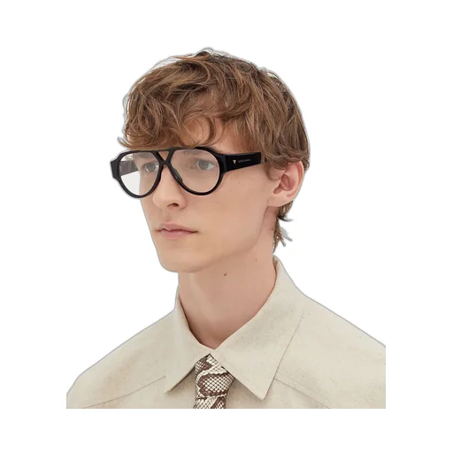 Soft Aviator Sunglasses