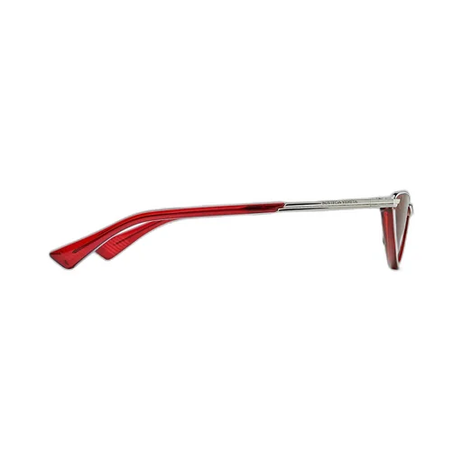 Classic Cat Eye Sunglasses