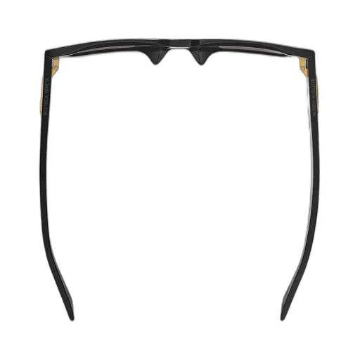 Ultrathin Squared Sunglasses