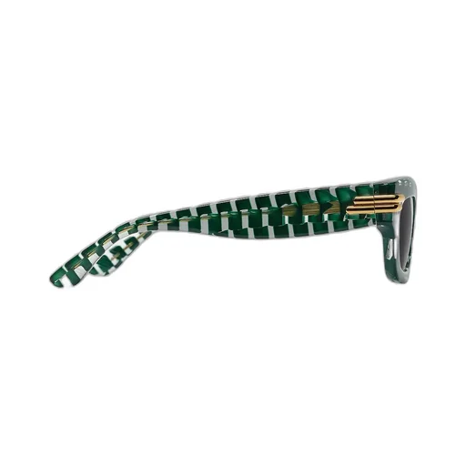 Mitre Square Sunglasses