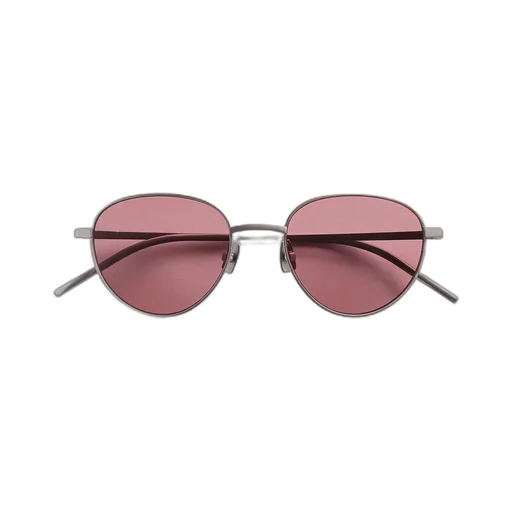 Intrecciato Panthos Sunglasses