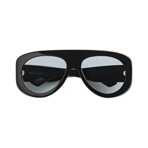 Osservatorio Aviator Sunglasses