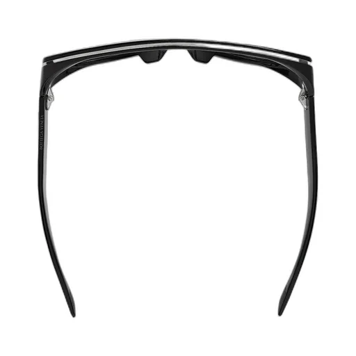 Osservatorio Aviator Sunglasses