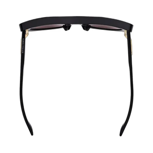 Sharp Cat Eye Sunglasses