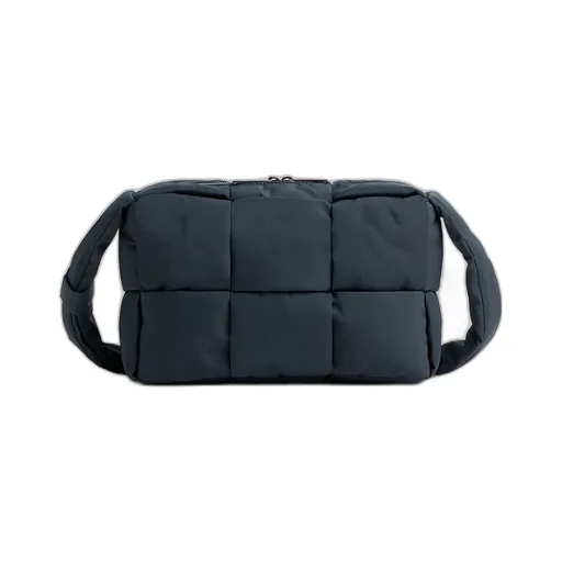 Medium Arco Padded Camera Bag