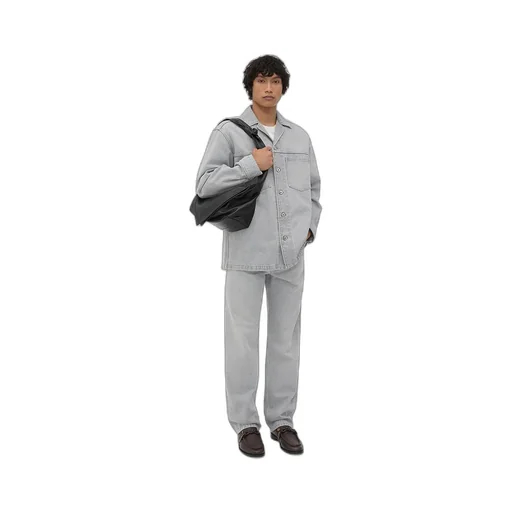 Sawyer