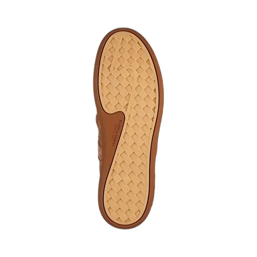 Sawyer Sneaker
