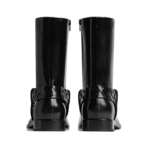 Achille Boot