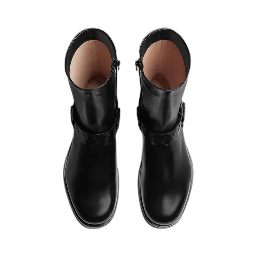 Achille Boot