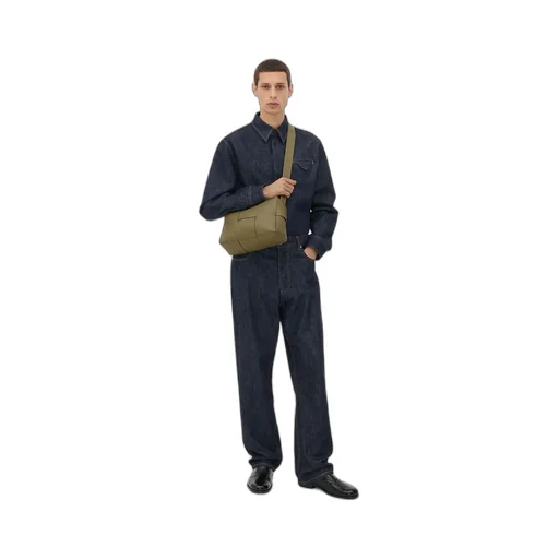 Arco Camera Bag