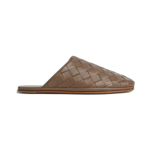 Sunday Slipper