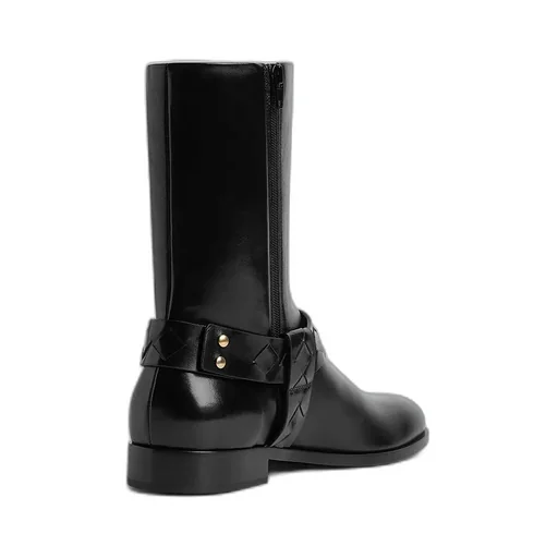 Achille Boot