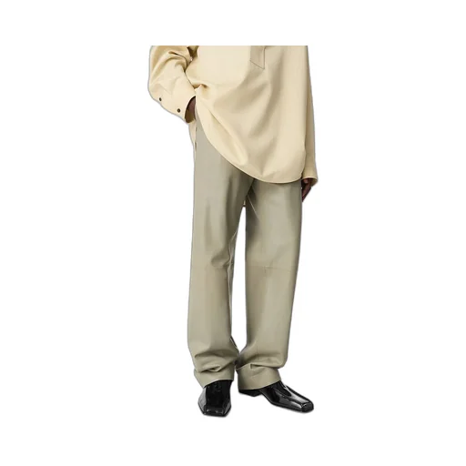 Jim Loafer