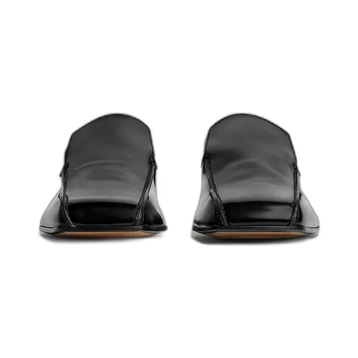 Jim Loafer
