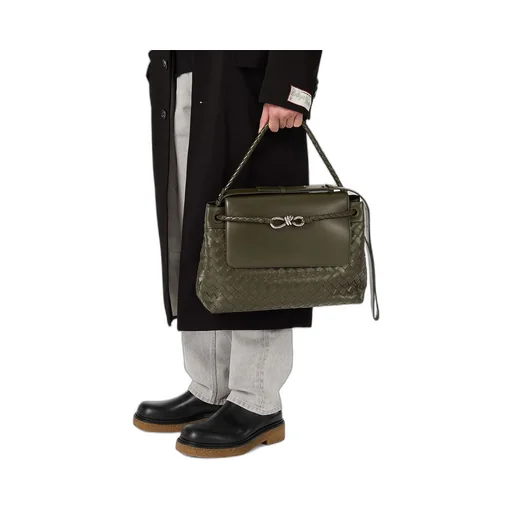 Haddock Chelsea Ankle Boot